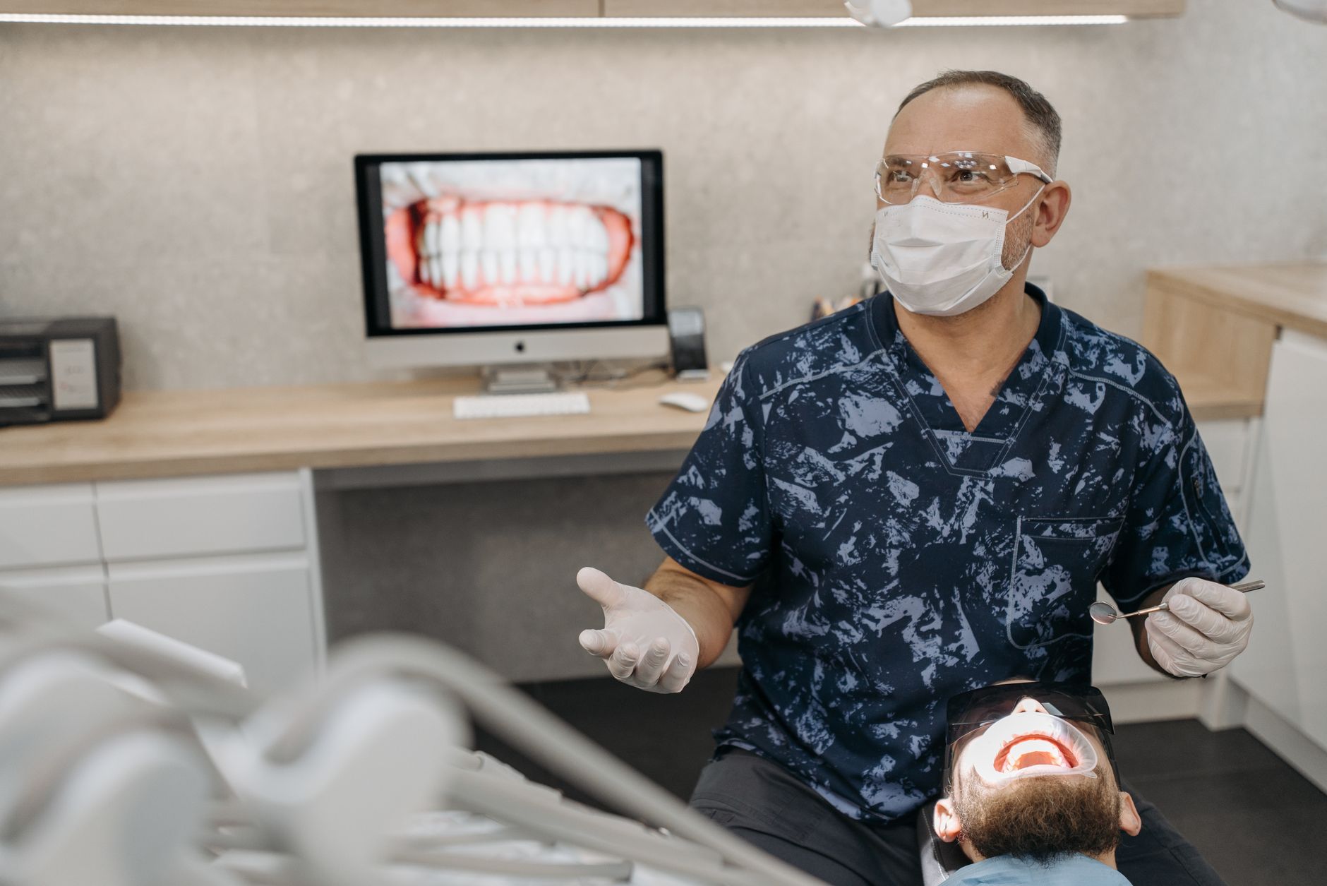 dentiste urgence Bourgogne-Franche-Comté