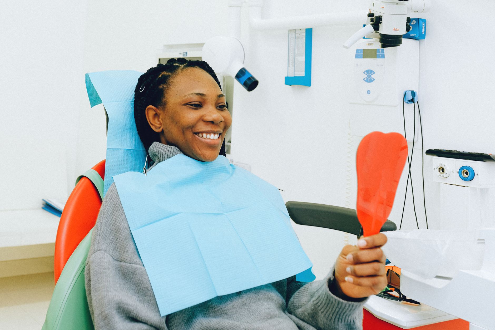 dentiste urgence Bourgogne-Franche-Comté